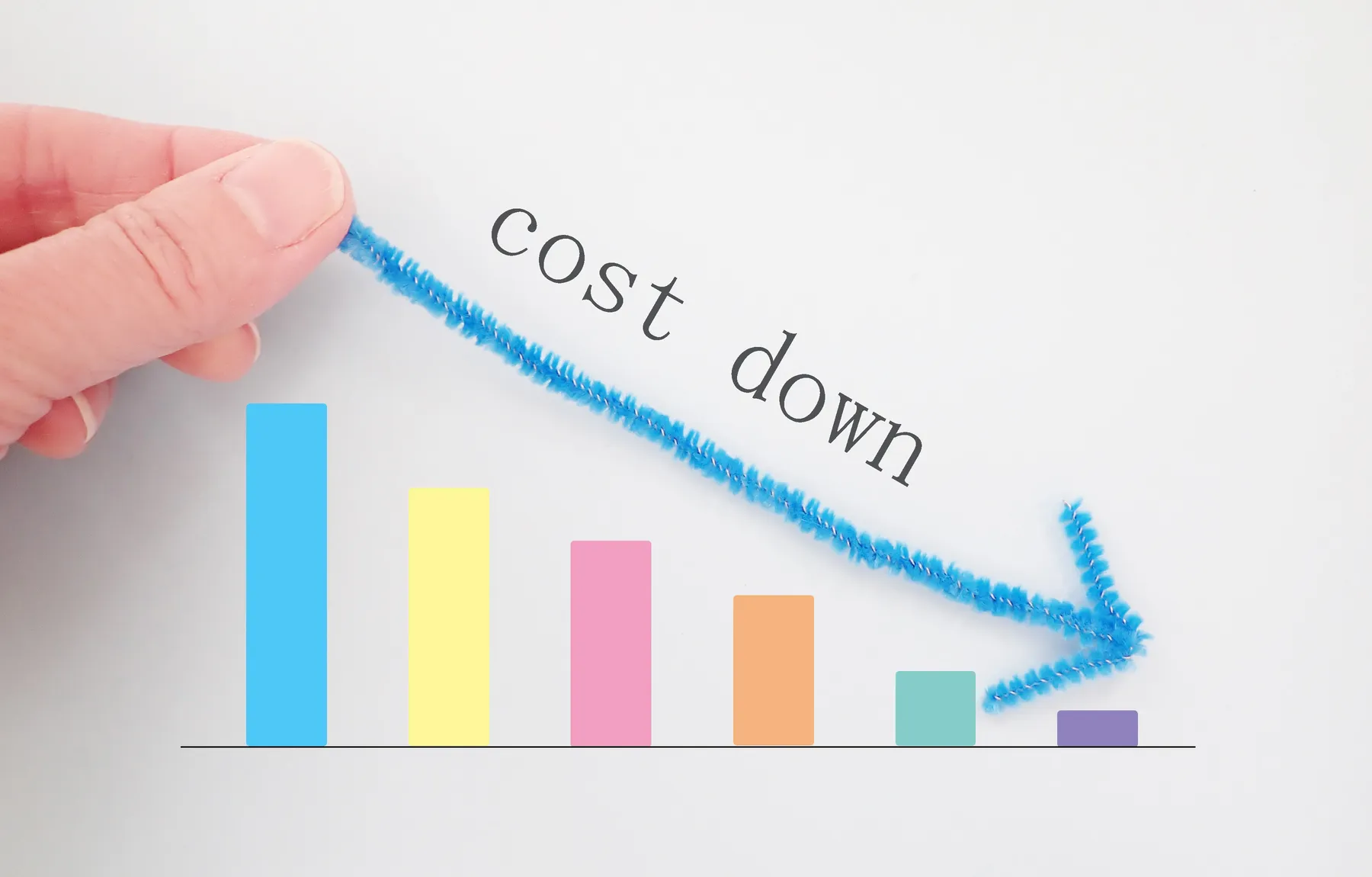 ¥ê¥µ¥¤¥¯¥ë¥È¥Ê¡¼¤È¤Ï¡©½ãÀµÉʼÁ¤Ê¤Î¤Ë?Éý¥³¥¹¥È¥À¥¦¥ó¤Ç¤¤ë»ÅÁȤߤò²òÀâ